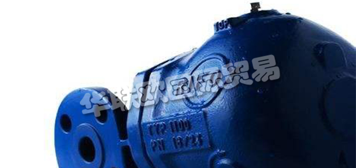 德國RIFOX公司主要供應：德國RIFOX疏水閥,RIFOX過濾器，止回閥，膨脹閥，排水機，排水調(diào)節(jié)器，進口調(diào)節(jié)器，噴嘴，空氣曝氣機，真空破碎機，自動脫氣機，雙金屬放氣機，熱膠囊通風機，旋風分離器，干燥機等產(chǎn)品。