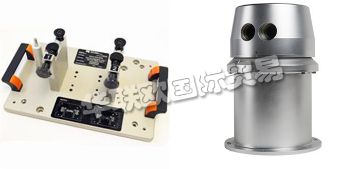 英國(guó)RENISHAW公司主要供應(yīng)：英國(guó)雷尼紹編碼器,RENISHAW控制器，傳感器，測(cè)繪傳感器，光學(xué)編碼器，磁性編碼器，增量編碼器，絕對(duì)編碼器，旋轉(zhuǎn)編碼器，探針，測(cè)針，測(cè)頭，模塊，測(cè)針模塊，存儲(chǔ)架等產(chǎn)品。