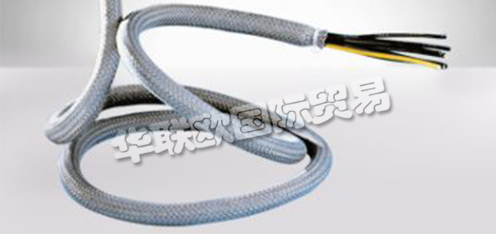 德國REIKU公司主要供應(yīng)：德國REIKU連接器,REIKU電纜保護(hù)系統(tǒng)，電纜接頭，軟管，波紋管，管夾，外蓋，連接頭，彎頭，彈簧固定器等產(chǎn)品。