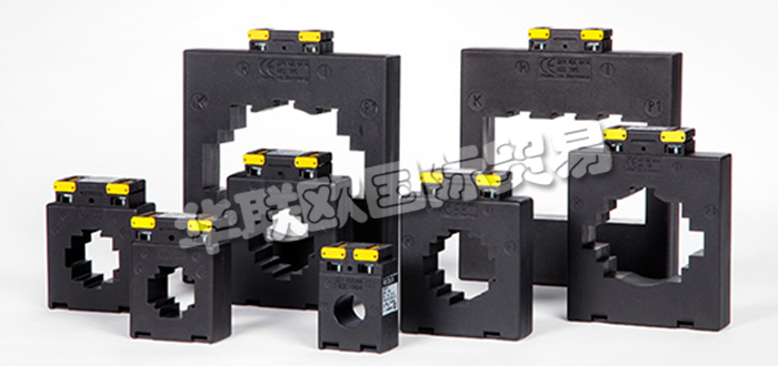 德國(guó)REDUR公司主要供應(yīng)：德國(guó)REDUR電流互感器,REDUR變送器，電流變送器，電壓變送器，有功變送器，無(wú)功變送器，功率變送器，低壓變壓器，電纜轉(zhuǎn)換器等產(chǎn)品。