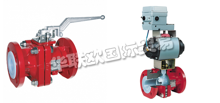 德國RICHTER公司主要供應：德國RICHTER泵,RICHTER閥門，水泵，離心泵，磁力泵，驅(qū)動泵，機械泵，密封泵，球閥，蝶閥，控制閥，安全閥，滑閥，檢查閥，濾網(wǎng)等產(chǎn)品。