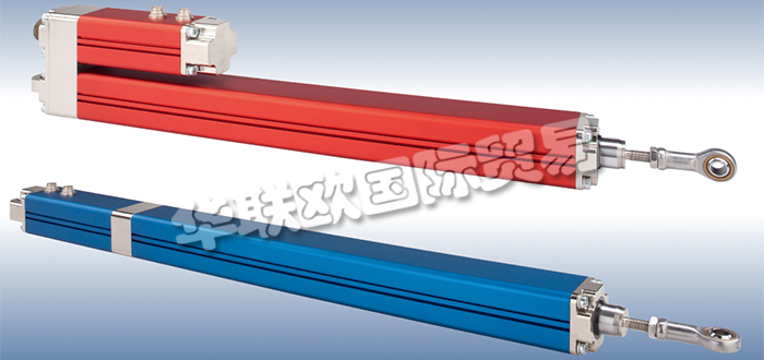 德國RAHMANN公司主要供應(yīng)：德國RAHMANN驅(qū)動器,RAHMANN調(diào)節(jié)器，電動調(diào)節(jié)器，氣缸，線性氣缸，電動調(diào)節(jié)器AZ型，電動調(diào)節(jié)器EL型，電動調(diào)節(jié)器GET型，電動調(diào)節(jié)器GL型，電動調(diào)節(jié)器LZ型，電動調(diào)節(jié)器GW/UWG型等產(chǎn)品。