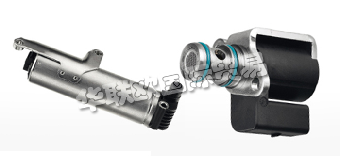 德國RAPA公司主要供應(yīng)：德國RAPA閥門,RAPA動力總成，電磁閥，先導(dǎo)閥，齒輪閥，矢量閥，控制閥，切換閥，閥塊，蓄能器等產(chǎn)品。