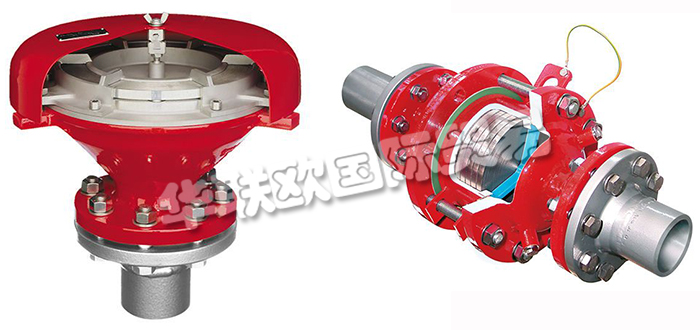 德國(guó)PROTEGO公司主要供應(yīng)：德國(guó)PROTEGO阻火器,PROTEGO閥門(mén)，爆燃阻火器，起爆阻火器，爆燃避雷器，排氣帽，泄壓閥，安全閥，隔膜閥，溢流閥，真空安全閥，真空泄壓閥，轉(zhuǎn)換閥等產(chǎn)品。