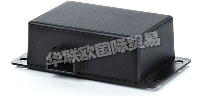 英國RACELOGIC公司主要供應(yīng)：英國RACELOGIC傳感器,RACELOGIC記錄儀，速度傳感器，慣性傳感器，數(shù)據(jù)記錄儀，視頻記錄儀，視頻數(shù)據(jù)記錄儀，GPS模擬器，計(jì)時(shí)器，單圈計(jì)時(shí)器等產(chǎn)品。