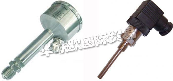 德國(guó)PRIGNITZ公司主要供應(yīng)：德國(guó)PRIGNITZ變送器,PRIGNITZ壓力開(kāi)關(guān)，壓力變送器，差壓變送器，壓力表，傳感器，溫度傳感器，溫度變送器，液位計(jì)，液位探頭等產(chǎn)品。