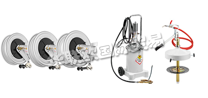 意大利RAASM公司主要供應：意大利RAASM泵,RAASM隔膜泵，工業(yè)泵，活塞泵，制動器，倒帶制動器，軟管卷盤，導管，自動軟管導管，壓力噴霧器，洗滌槽，輪胎充氣機，數(shù)字表，抽液機，排水器，優(yōu)質分配器等產(chǎn)品。