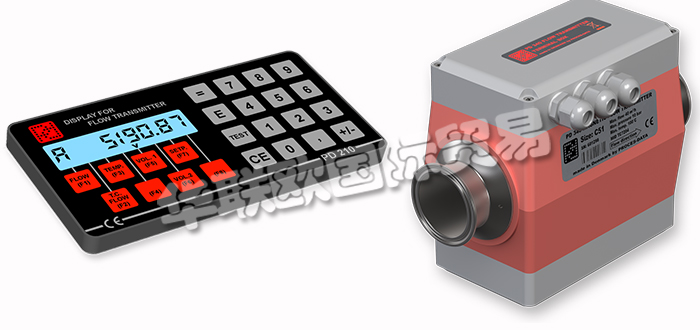 丹麥PROCES-DATA公司主要供應(yīng)：丹麥PROCES-DATA流量變送器,PROCES-DATA模塊，顯示單元，接線盒，計(jì)量頭，控制器，電子模塊，顯示屏，網(wǎng)關(guān)，接收器，導(dǎo)航接收器，驅(qū)動(dòng)器，光纖套件等產(chǎn)品。