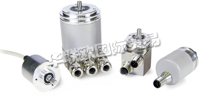 德國(guó)POSITAL公司主要供應(yīng)：德國(guó)POSITAL傳感器,POSITAL編碼器，增量編碼器，旋轉(zhuǎn)編碼器，絕對(duì)式旋轉(zhuǎn)編碼器，套件編碼器，拉線傳感器，韋根傳感器，測(cè)斜儀，傾斜傳感器，電源線，連接器，聯(lián)軸器，模塊等產(chǎn)品。