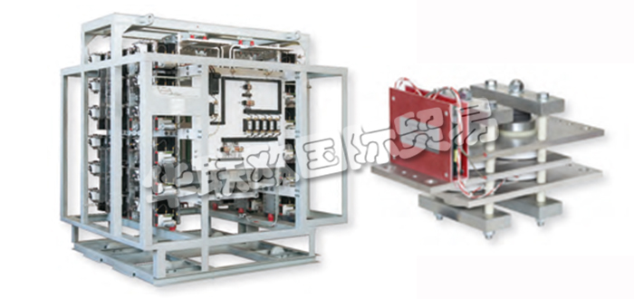 意大利POSEICO公司主要供應(yīng)：意大利POSEICO模塊,POSEICO整流器，二極管，晶閘管，驅(qū)動器，散熱器，水冷散熱器，電源組件，絕緣模塊，隔離開關(guān)，變頻器，轉(zhuǎn)換器，限壓裝置等產(chǎn)品。
