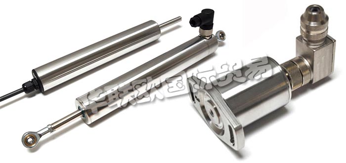 英國POSITEK公司主要供應(yīng)：英國POSITEK傳感器,POSITEK位置傳感器，線性傳感器，位移傳感器，線性位置傳感器，旋轉(zhuǎn)位置傳感器，角度傳感器，傾斜傳感器，壓力傳感器，溫度探頭等產(chǎn)品。