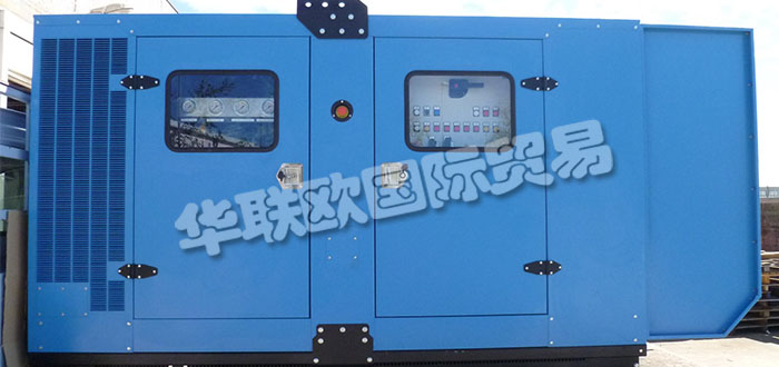 德國POWER HYDRAULIK公司主要供應(yīng)：德國POWER HYDRAULIK液壓元件,POWER HYDRAULIK液壓缸，液壓動力單元，閥座，過濾單元，液壓塊，蓄能器等產(chǎn)品。