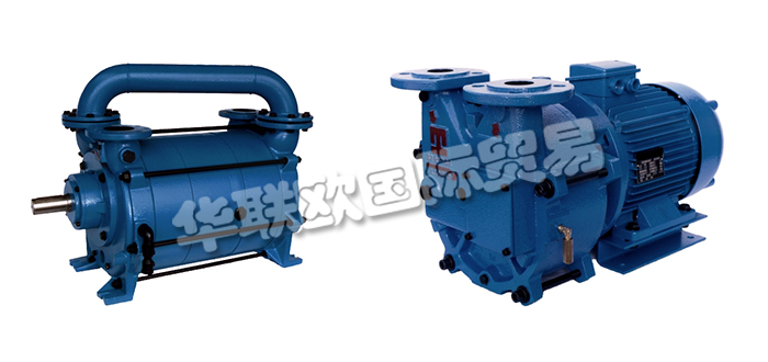 意大利POMPETRAVAINI公司主要供應(yīng)：意大利POMPETRAVAINI泵,POMPETRAVAINI真空泵，壓縮機，離心泵，齒輪泵，轉(zhuǎn)子泵，針輪泵，鼓風(fēng)機，降壓器，助推器，皮帶輪，過濾器，閥門，真空系統(tǒng)等產(chǎn)品。