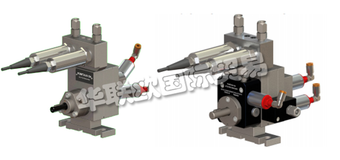瑞士POMTAVA公司主要供應(yīng)：瑞士POMTAVA泵,POMTAVA涂料泵，油漆泵，齒輪泵，分泵，計(jì)量泵，給料泵，換色器等產(chǎn)品。