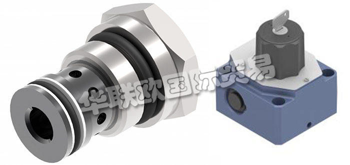 波蘭PONAR公司主要供應：波蘭PONAR閥門,PONAR泵，活塞泵，葉片泵，齒輪泵，冷卻器，濾波器，執(zhí)行器，控制閥，輸送閥，減壓閥，連接閥，卸載閥，制動閥，止回閥，球閥，分離器，壓力調節(jié)器等產品。