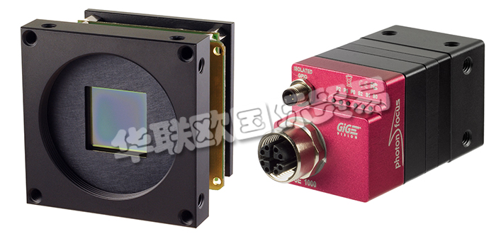 瑞士PHOTONFOCUS公司主要供應(yīng)：瑞士PHOTONFOCUS相機(jī),PHOTONFOCUS工業(yè)相機(jī)，2D相機(jī)，3D相機(jī)，板級(jí)相機(jī)，高速相機(jī)，高光譜相機(jī)，雙倍率相機(jī)，線掃描相機(jī)等產(chǎn)品。