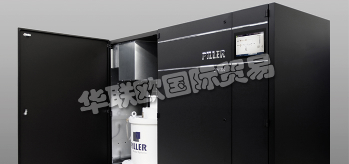 德國PILLER公司主要供應：德國PILLER電源,PILLER模塊，不間斷電源，變頻器，轉(zhuǎn)換開關，旋轉(zhuǎn)變頻器，轉(zhuǎn)換器，存儲系統(tǒng)等產(chǎn)品。