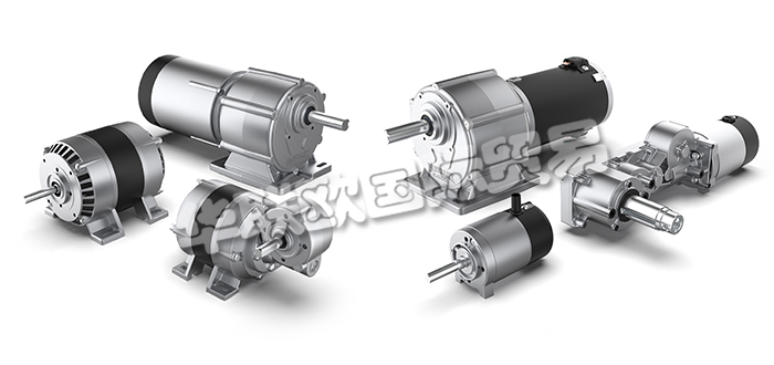 英國PARVALUX公司主要供應(yīng)：英國PARVALUX電機(jī),PARVALUX電動(dòng)機(jī)，齒輪電機(jī)，無刷電機(jī)，直流電機(jī)，永磁電機(jī)，雨刷電機(jī)，直角電機(jī)，直列式電機(jī)等產(chǎn)品。