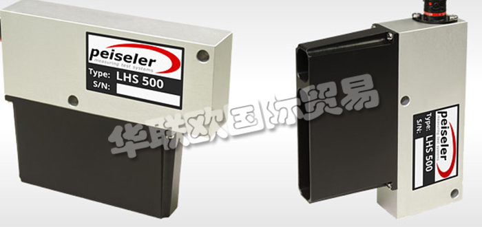 德國PEISELER公司主要供應(yīng)：德國PEISELER傳感器,PEISELER流量計，燃油流量計，脈沖傳感器，速度傳感器，高度傳感器，轉(zhuǎn)向傳感器，踏板力計等產(chǎn)品。