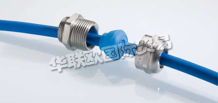 德國(guó)PFLITSCH公司主要供應(yīng)：德國(guó)PFLITSCH電纜,PFLITSCH電纜接頭，電纜固定頭，電纜密封套，電纜導(dǎo)管系統(tǒng)，軟管，保護(hù)軟管，螺母，螺絲，密封圈，接地片等產(chǎn)品。