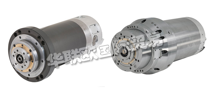 意大利OMLAT公司主要供應：意大利OMLAT電主軸,OMLAT高速主軸，雙靜壓主軸，車削電主軸，主軸頭等產品。