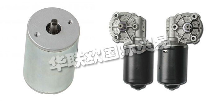 意大利OSLV公司主要供應(yīng)：意大利OSLV電機(jī),OSLV執(zhí)行器，變速箱，齒輪馬達(dá)，直流電機(jī)，齒輪電機(jī)，電動(dòng)執(zhí)行器，減速電機(jī)，雨刷，雨刮器臂，雨刷系統(tǒng)，平刃刷等產(chǎn)品。