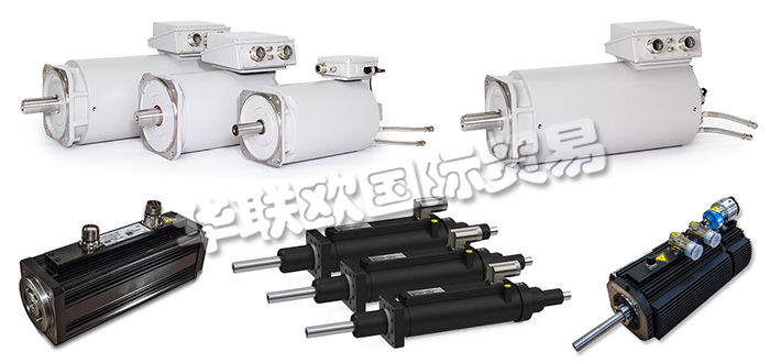 德國OSWALD公司主要供應：德國OSWALD電機,OSWALD同步電機，異步電機，力矩電機，高動態(tài)同步電機，緊湊型同步電機，緊湊型異步電機，線性電機，直線電機，試驗臺電機，風冷電機，扭矩發(fā)生器等產品。
