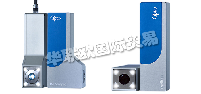 德國OPTO公司主要供應：德國OPTO模塊,OPTO成像模塊，光電成像模塊，機器視覺顯微鏡，遠心模塊等產品。