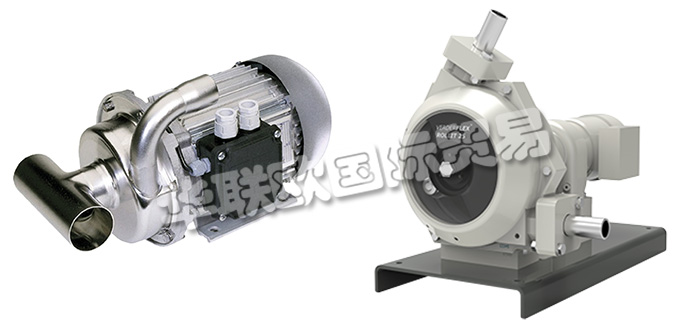 比利時(shí)PACKO公司主要供應(yīng)：比利時(shí)PACKO泵,PACKO離心泵，水泵，給水泵，衛(wèi)生泵，制藥泵，空氣處理泵，回流泵，液壓泵，懸臂泵，軸流泵，管道泵，不銹鋼泵，容積泵，電機(jī)，不銹鋼電機(jī)等產(chǎn)品。