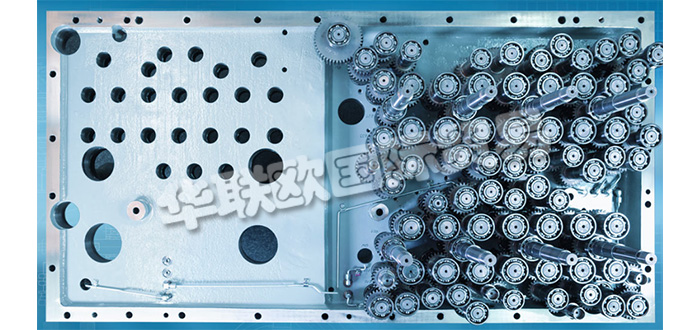 德國PAATZ公司主要供應：德國PAATZ鉆頭,PAATZ機械手，夾具，夾緊設(shè)備，特種設(shè)備，磨床，圓形磨床，導軌磨床等產(chǎn)品。