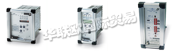 德國(guó)MICROELETTRICA SCIENTIFICA公司產(chǎn)品主要有：MICROELETTRICA SCIENTIFICA開關(guān)保護(hù)繼電器和電阻器接觸器、隔離開關(guān)、集成功能單元、直流高速斷路器、電阻器、保護(hù)繼電器、直驅(qū)軸流風(fēng)機(jī)、皮帶驅(qū)動(dòng)軸流風(fēng)機(jī)、高性能軸流風(fēng)機(jī)、軸流風(fēng)機(jī)和混流風(fēng)機(jī)、直流電計(jì)量表、交流電表。