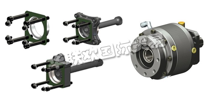 意大利OMFB公司主要供應(yīng)：意大利OMFB泵,OMFB齒輪泵，活塞泵，手泵，取力器，傳輸適配器，聯(lián)軸器，輔助聯(lián)軸器，離合器，滑動(dòng)開關(guān)，分線盒，傳動(dòng)軸，止回閥，控制閥，流量閥等產(chǎn)品。