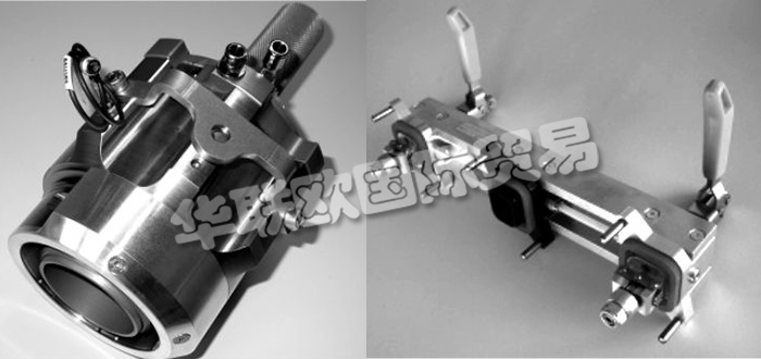 德國(guó)NEUBURGER-TECHNIK公司主要供應(yīng)：德國(guó)NEUBURGER-TECHNIK密封板,NEUBURGER-TECHNIK適配器，適配器條，內(nèi)部適配器，外部適配器，卡口適配器，滑動(dòng)套筒適配器，氣動(dòng)適配器，罐適配器，特殊適配器等產(chǎn)品。