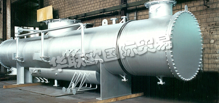 德國OELTECHNIK公司主要供應：德國OELTECHNIK熱交換器,OELTECHNIK冷卻器，管式換熱器，供油系統(tǒng)，氣體冷卻器，冷凝器等產(chǎn)品。