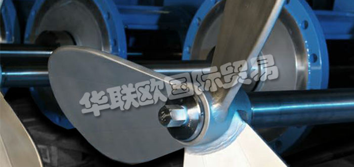 德國(guó)MUT-TSCHAMBER公司主要供應(yīng)：德國(guó)MUT-TSCHAMBER攪拌器,MUT-TSCHAMBER密封件，緊湊型攪拌器，軸流攪拌器，盤式攪拌器，吊架攪拌器，錐形攪拌器，煙氣脫硫吸收塔攪拌器，螺旋槳，機(jī)械密封件等產(chǎn)品。