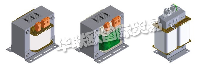 德國(guó)Michael Riedel集團(tuán)的產(chǎn)品主要有：德國(guó)Michael Riedel變壓器、Michael Riedel、單相變壓器、三相變壓器、直流電源、電池充電器、DC UPS、直流設(shè)備三相UPS環(huán)設(shè)備變壓器、REACTORS、醫(yī)療用房用變壓器、電壓監(jiān)控模塊、控制變壓器、隔離變壓器、安全變壓器、小型變壓器、通用控制變壓器、帶有特殊屏蔽的抗干擾變壓器、鐵芯變壓器、調(diào)速器、移動(dòng)式變壓器、、電力變壓器、干式變壓器、工業(yè)控制變壓器等產(chǎn)品。