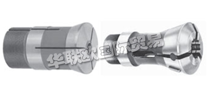 德國NANN公司主要供應(yīng)：德國NANN彈簧卡芯,NANN彈簧夾套，標準彈簧卡芯，后拉式彈簧卡芯，夾套式卡盤，彈性膨脹芯軸，彈性變徑套，刀具夾頭，分度單元，手動分度單元，氣動分度單元，單軸分度單元等產(chǎn)品。