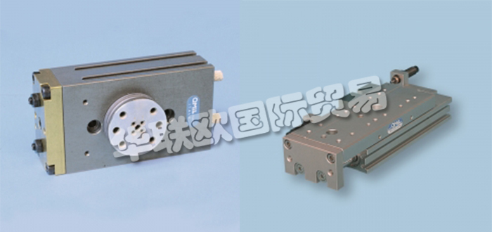 意大利OMIL公司主要供應(yīng)：意大利OMIL夾具,OMIL執(zhí)行器，夾爪，滑軌，線性滑軌，氣動鉗，卡盤，三爪卡盤，四爪卡盤，旋轉(zhuǎn)執(zhí)行器，液壓執(zhí)行器，氣動執(zhí)行器，傳感器，磁傳感器，閥門，保護閥等產(chǎn)品。