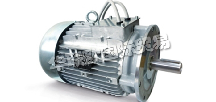 意大利NERI MOTORI公司主要供應(yīng)：意大利NERI MOTORI電動機(jī),NERI MOTORI三相電機(jī)，單相電機(jī)，雙極性電機(jī)，輸送帶馬達(dá)，壓縮機(jī)馬達(dá)，泵馬達(dá)，烘干機(jī)馬達(dá)，洗車馬達(dá)，通風(fēng)套件等產(chǎn)品。