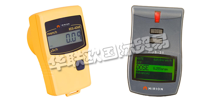 芬蘭MIRION公司主要供應(yīng)：芬蘭MIRION監(jiān)測儀,MIRION測定儀，污染監(jiān)測儀，測量儀，輻射測量儀，檢測器，氫氣檢測器，硼表，高溫相機等產(chǎn)品。