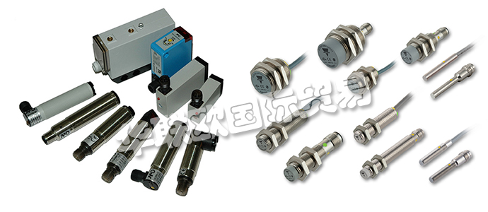 美國MICRO DETECTORS公司產(chǎn)品主要是生產(chǎn)傳感器：美國MICRO DETECTORS傳感器、傳感器、光電傳感器、接近傳感器、超聲波傳感器、區(qū)域傳感器、應用傳感器、安全產(chǎn)品、編碼器、傳感器配件等產(chǎn)品。
