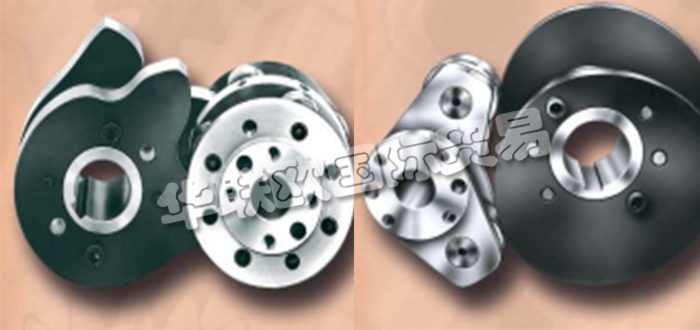 德國MIKSCH公司主要供應(yīng)：德國MIKSCH齒輪,MIKSCH齒輪箱，凸輪齒輪，串聯(lián)齒輪箱，信號機(jī)，凸輪開關(guān)，旋轉(zhuǎn)分度器，過載離合器，線性單元，夾具，夾臂，換刀裝置，換刀系統(tǒng)等產(chǎn)品。