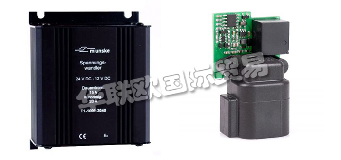德國MIUNSKE公司主要供應(yīng)：德國MIUNSKE繼電器,MIUNSKE模塊，電阻模塊，二極管模塊，總線控制模塊，頻率繼電器，步進(jìn)繼電器，電流監(jiān)控繼電器，電壓監(jiān)視繼電器，電壓轉(zhuǎn)換器，開關(guān)，旋轉(zhuǎn)開關(guān)，撥動開關(guān)，連接器等產(chǎn)品。