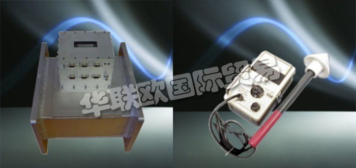 德國(guó)MUEGGE公司主要供應(yīng)：德國(guó)MUEGGE微波發(fā)生器,MUEGGE波導(dǎo)組件，固態(tài)微波發(fā)生器，線性微波發(fā)生器，高脈沖微波發(fā)生器，隔離器，循環(huán)器，耦合器，調(diào)諧器，功率分配器，磁控管，檢漏儀等產(chǎn)品。