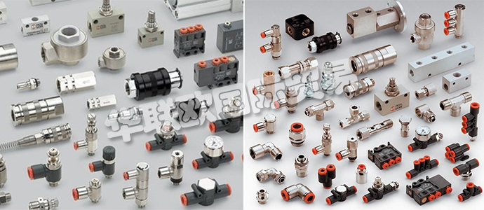 意大利Metal Work公司主要產(chǎn)品是氣動組件：意大利Metal Work氣缸、Metal Work閥門、液壓缸、小型氣缸系列ISO 6432、系列ISO 15552氣缸、緊湊型氣缸、其他氣缸、無桿氣缸、電磁閥、電磁氣動閥、調(diào)節(jié)閥、機械閥、氣動閥、手動閥、閥門配件、閥門連接器、流量調(diào)節(jié)閥、過濾器、活性炭過濾器、濾波器、聯(lián)軸器、壓力表、壓力開關(guān)、步進電機、無刷電機、步進電機驅(qū)動器、無刷電機驅(qū)動器。