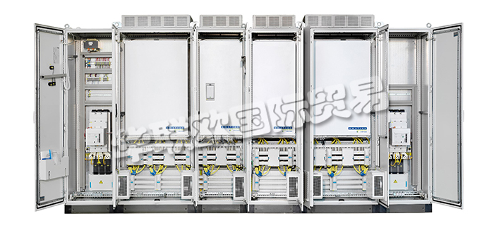 瑞典EMOTRON主要供應：瑞典EMOTRON變頻器,EMOTRON驅動器，監(jiān)控器，交流變頻器，有源前端驅動器，低諧波驅動器，再生驅動器，軸功率監(jiān)控器等產品。