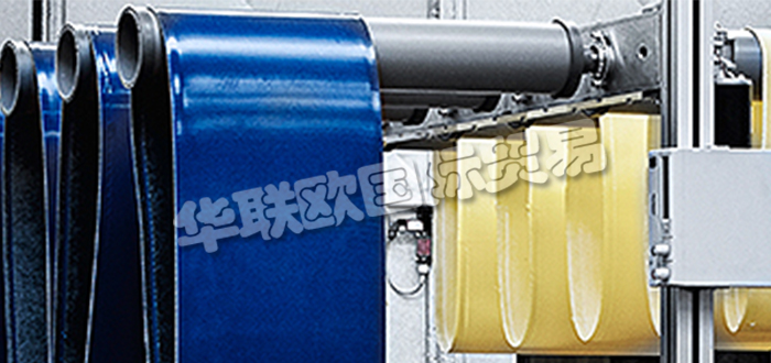 德國(guó)SCHLATTERER公司主要供應(yīng)：德國(guó)SCHLATTERER皮帶,SCHLATTERER傳動(dòng)帶，抽吸帶，輸送帶，支撐材料，涂層材料等產(chǎn)品。