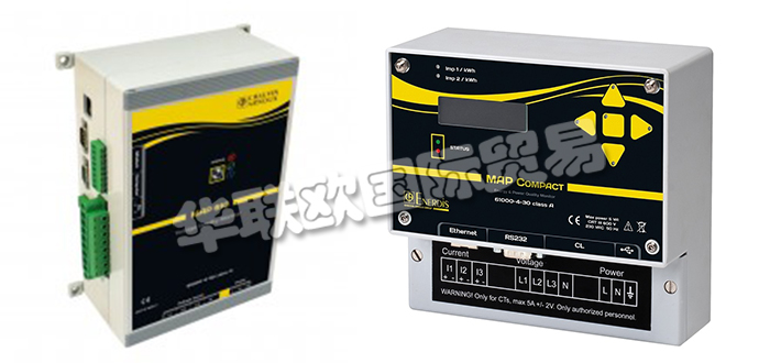 法國CHAUVIN ARNOUX公司主要供應(yīng)：法國CHAUVIN ARNOUX分析儀,CHAUVIN ARNOUX電流互感器，質(zhì)量分析儀，分流器，變壓器，繼電器，計(jì)時器，靜態(tài)計(jì)時器，分度計(jì)，測量轉(zhuǎn)換器，計(jì)數(shù)器等產(chǎn)品。