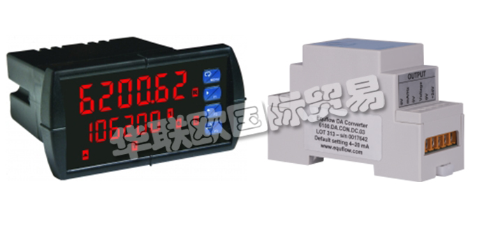 荷蘭EQUFLOW公司主要供應：荷蘭EQUFLOW流量計,EQUFLOW傳感器，渦輪流量計，流量傳感器，黃銅流量傳感器，不銹鋼流量傳感器，控制器，批處理控制器，流量控制器，數(shù)模轉換器等產(chǎn)品。