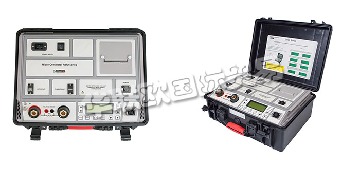 瑞典DV POWER品牌主要供應：瑞典DV POWER分析儀,DV POWER測試儀，計時器，微歐表，斷路器分析儀，計時器分析儀，電阻測試儀，匝數(shù)比測試儀，放電測試儀，繞組歐姆表，消磁器，換能器等產(chǎn)品。